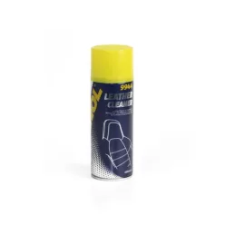 MANNOL 9944 Bőr Tisztító 450 ml