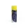 MANNOL 9944 Bőr Tisztító 450 ml