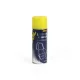 MANNOL 9944 Bőr Tisztító 450 ml