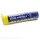 Mannol 9928 Epoxidkitt kétkomponensű fémragasztó, 56 g