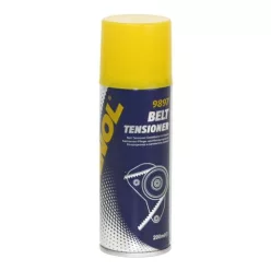 9897 ékszíjcsúszásgátló spray 200ml