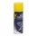 9897 ékszíjcsúszásgátló spray 200ml