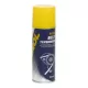 9897 ékszíjcsúszásgátló spray 200ml