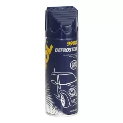 9908 jégoldó spray 450ml