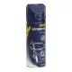 9908 jégoldó spray 450ml