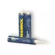 Mannol 9910 Windshield Sealant – Szélvédőragasztó, 310 ml