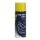 Mannol 9963 Szilikon Spray – 450ml