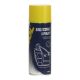 Mannol 9963 Szilikon Spray – 450ml