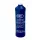 Mannol 9808 Autósampon – 1L