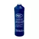 Mannol 9808 Autósampon – 1L