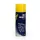 Mannol 9668 Kátrány- és Rovaroldó – 450ml