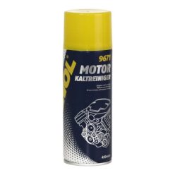 MANNOL Motor Tisztító 9671 –