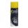 MANNOL Motor Tisztító 9671 –
