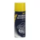 MANNOL Motor Tisztító 9671 –