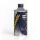 MANNOL 9923 Power Steering Leak-Stop – Szervóolaj szivárgásgátló adalék, 250 ml