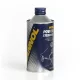 MANNOL 9923 Power Steering Leak-Stop – Szervóolaj szivárgásgátló adalék, 250 ml