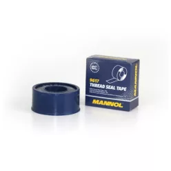 Menettömítő szalag teflon 9617