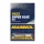 Mannol 9822 Super Glue Gel pillanatragasztó gél 3g