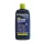 Mannol 9683 Gumiápoló Gél – 500ml