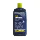 Mannol 9683 Gumiápoló Gél – 500ml