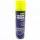 Mannol 6106 Műszerfalápoló Hab – Citrom Illat, 220ml