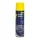 Mannol 6107 Műszerfalápoló Hab – New Car Illat, 220ml