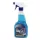 Ablaktisztító – üvegtisztító – 500 ml – Mannol 9974