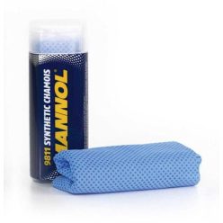 Törlőkendő – Viledás – Mannol 9811