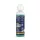 Mannol 5022 Szélvédőmosó Koncentrátum 250ml