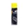 DPF tisztító hab – 500 ml – Mannol 9694