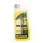 Mannol Pro Cool 1L