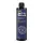 Mannol 3002 DOT-4 szintetikus fékfolyadék – 450 ml