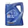 MANNOL 3002 DOT-4 szintetikus fékfolyadék – 5 liter