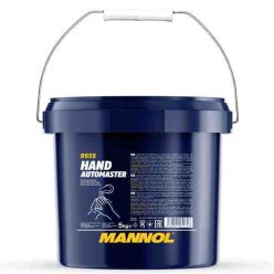 Mannol 9555 Kéztisztító – 5kg