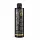 Mannol 9009 Motor Belső Mosó (Flush) – 450ml