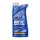 MANNOL Brake Fluid DOT‑4 3002 250 ml fékfolyadék