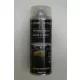 MOTIP 04063tes Műanyag Alapozó Spray 400 ml