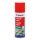 Würth Eljegesítő Spray 200Ml