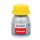 Würth Varioprimer Safe + Easy 100Ml