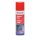 Würth Kontakt Spray 300Ml