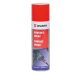 Würth Kontakt Spray 300Ml