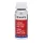 Würth Felületi Kötőanyag Adhesion Plus Műanyaghoz/Fához/Kőhöz 250Ml