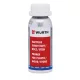 Würth Felületi Kötőanyag Adhesion Plus Műanyaghoz/Fához/Kőhöz 250Ml