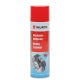 Féktisztító Würth Spray 500Ml.