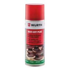 Würth Rozsdaoldó Rost-Off Plus 400Ml