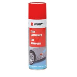 Würth Kátrányeltávolító 300Ml