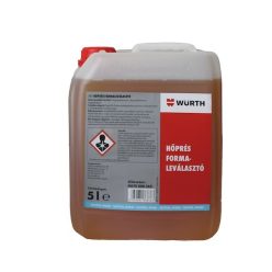 Würth Formaleválasztó 400Ml