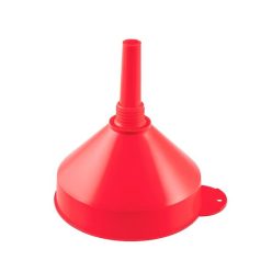 Würth Műanyag Tölcsér