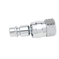 Würth Top Gun Festékpisztolyokhoz Csukló