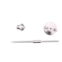 Wűrth Fúvóka Javító Készlet